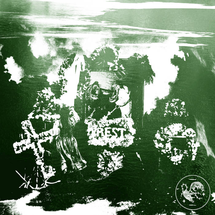 ARGUS – DOGS RUNNING&nbsp;FREE