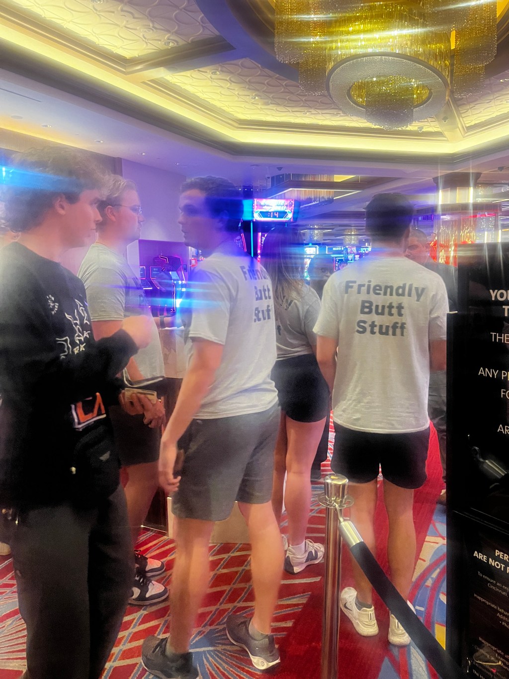 SNÕÕPER RUN LAST&nbsp;WEEK